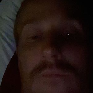 Meet your Posher, Bernie